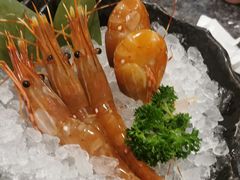 -菊上料理(蜀山银泰百货店)
