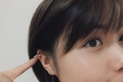 -纤指百魅美甲美睫