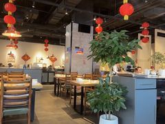 -小大董·烤鸭(五棵松店)