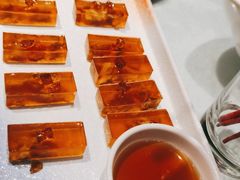 -和记小菜(七宝店)