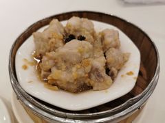 -凤凰楼酒家·粤宴点心(华强北店)