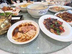 -玉雪春天(中正花园店)