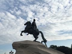 -滴血救世主教堂