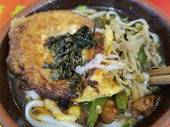 -马记粉店(五一东村店)