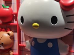-美罗城
