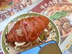 -广九餐室(陈家祠扬韬广场店)