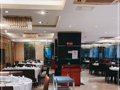 -上海大饭堂(光大店)