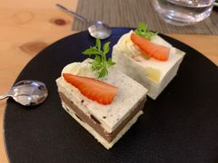 -Papa Razzi西餐厅