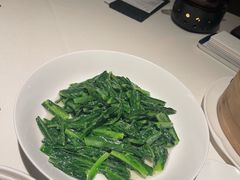 -炳胜私厨(万象前海店)