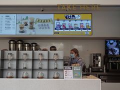 -喜茶(广州荔湾领展广场店)