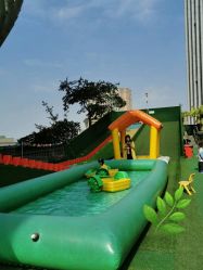 -可可天空农场(中大店)