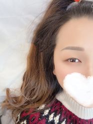 -变美丽半永久纹眉连锁·机器野生眉•洗眉