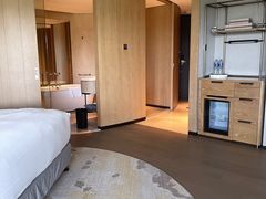 -上海佘山世茂艾美酒店