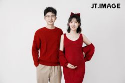 -专注孕妇照亲子照·纪田摄影