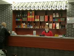 -达旺·鸡毛店(巴南万达店)