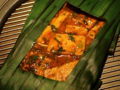 -云腾食府·云南菜