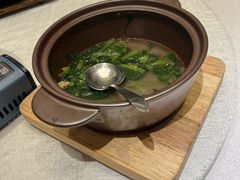 -听松楼-中餐厅.家宴(红梅公园店)