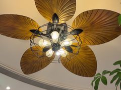 -椰子不语 椰子鸡火锅(淮海店)