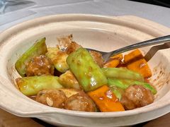 -炳胜品味(海印总店)