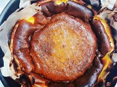 巴斯克-Le Bistrot de Racine