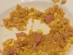 -必胜客(长安长青店)