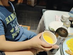 -群英会·三国菜(曹魏古城店)