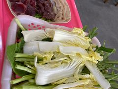 -顺德火焰醉鹅坊(珠海店)