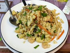 -聪辉同安老美食饭店(大元路店)