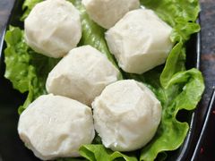 -山珍鲜牛肉火锅本地老字号(汕中老店)