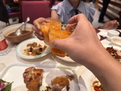 -凯鸽酒楼(振兴街店)