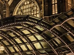 -澳门喜来登大酒店