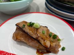 -濱寿司(高新伊藤店)