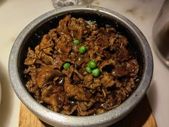 -佬肥猫(国华广场店)