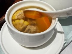 -忆家一宴(大木桥路旗舰店)