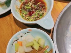 -三个渔夫·蒸汽海鲜(小白楼店)