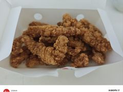 -必胜客(吾悦广场店)