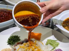 -醉长安(钟楼旗舰店)