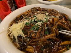 -清华酒楼(盘门店)