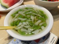 -大队长主题火锅(观音桥店)