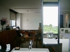 -厦门华轩里山海间酒店(原乐雅无垠酒店)