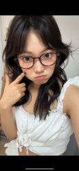 -瞳摄影写真旗舰店