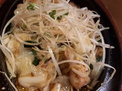 -醉虎传(南锣鼓巷店)