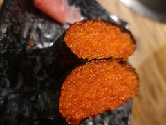 -竹涟烧肉(太古里店)