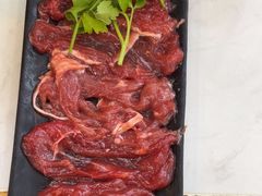 -田村·酸汤鲜牦牛肉火锅(布达拉宫广场店)