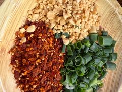 -捞锅坝子老火锅(汽博中心店)