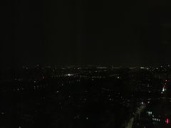 -南京维景国际大酒店(南京博物院店)