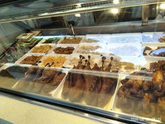 -紫燕百味鸡(人民路店)
