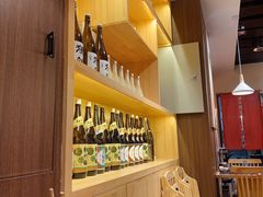 -厚道寿喜烧専門店·自助畅食(国贸店)