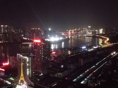 -岗上渣渣老火锅(两路口店)