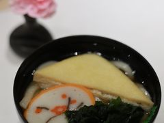 -鮨一日本料理旗舰店(总店)